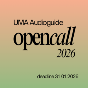opencall 2026