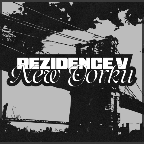 Rezidence_v_NY_profilovka_2